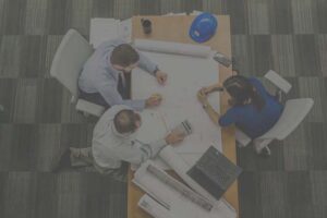 obrazek do wpisu Nowa usługa w TZO24 – Inspektor BHP i kompleksowe wsparcie w zakresie bezpieczeństwa pracy