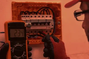 obrazek do wpisu Pomiary instalacji elektrycznych – najczęstsze spory i jak je rozstrzygać