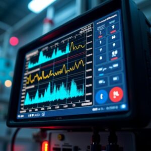 obrazek do wpisu Analizator sieci – pełna kontrola nad energią z TZO24