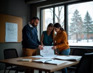 obrazek do wpisu Jak przygotować się do kontroli PINB? 5 kroków, które oszczędzą Ci stresu