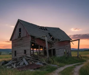 obrazek do wpisu Przeglądy techniczne w gospodarstwie: nowe obowiązki i konsekwencje zaniedbań