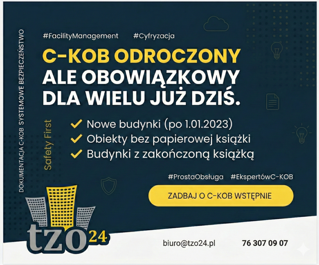 Gemini Generated Image B9bvvab9bvvab9bv