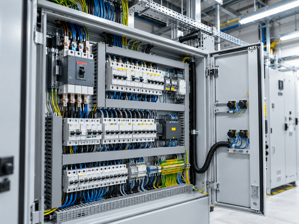 Pomiary Elektryczne Legnica Przeglądy Elektryczne Wrocław Pomiary Instalacji Elektrycznej Lubin Przeglądy Techniczne Dolny Śląsk Pomiary Elektryczne Zielona Góra Przegląd Instalacji Elektrycznej Głogów