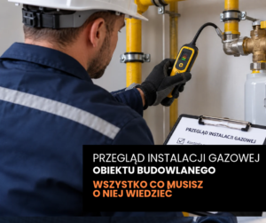 obrazek do wpisu Przegląd gazu – wszystko co powinieneś wiedzieć